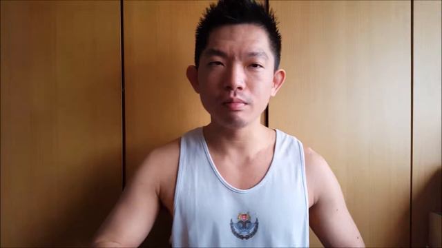 Ways to solve Kingmaking in Game Design / during Games (LU51) смотреть онлайн