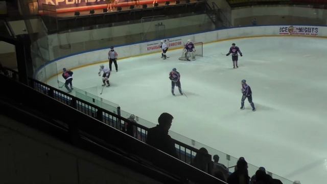 Ветераны КС-Болельщики КС 7-2 смотреть онлайн