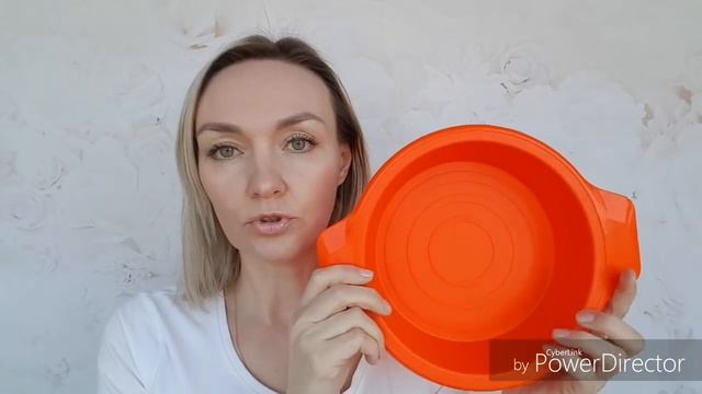 ОБЗОР СИЛИКОНОВЫХ ФОРМ для запекания Faberlic, рецепт творожной запеканки смотреть онлайн