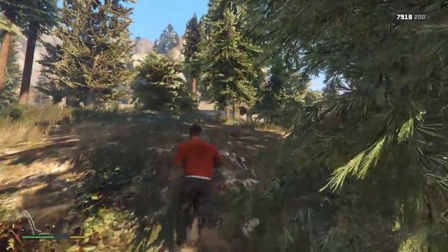 Прямой показ PS4 от Ksusha gta 5 (последний) фрик смотреть онлайн