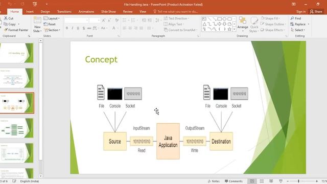 file handing Tutorials !!java file handling!!file handling in java!! java tutorials ! java 8 concep смотреть онлайн