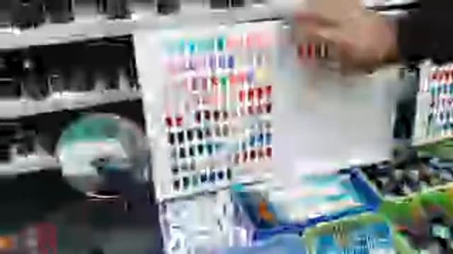 #РЫНОК #САДОВОД  #ВСЕДЛЯМАНИКЮРА #ИГРУШКИ #ОБОДКИ #ЦЕНЫ