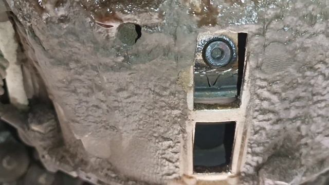 Что делать если машина закипела.