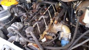 ГАЗЕЛЬ Номер рамы,двигателя,кабины.