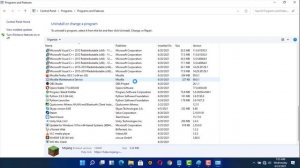 How To Completely Delete / Uninstall - TLauncher  Windows 11 / 10 / 8 / 7