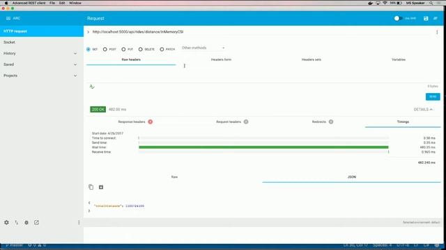 Build 2017 Advanced SQL Server on Linux Docker via Entity Framework EF смотреть онлайн