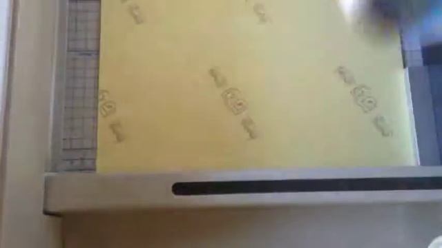 Фотокниги своими руками в домашних условиях смотреть до конца смотреть онлайн