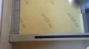 Фотокниги своими руками в домашних условиях смотреть до конца