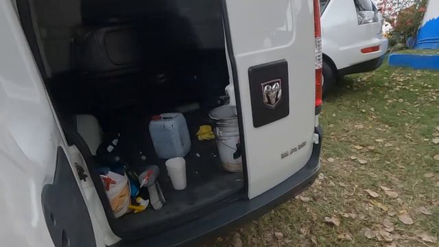 Volkswagen Saveiro Chevrolet Tornado Ram Renault Kangoo Pick Up Camionetas Utilitarios