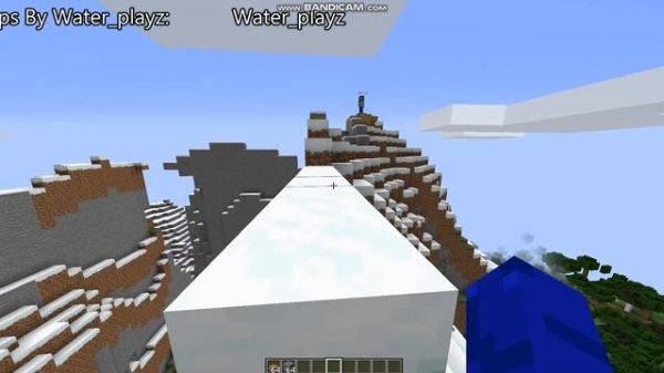 How to use npcs plugin on any minecraft server! [Znpcs 1.8 - 1.20]