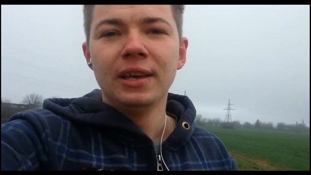 Самая сложная борьба-это только с самим с собой\Коротко о том , как сделать себя лучше\ смотреть онлайн