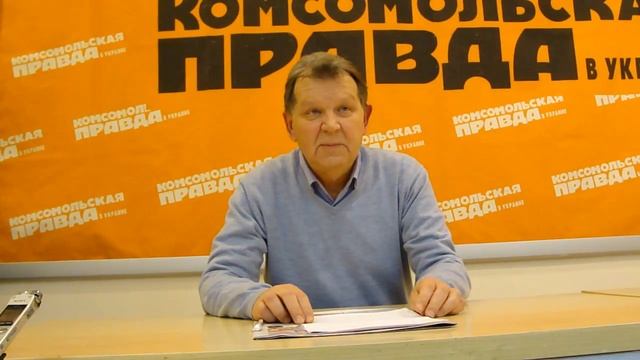 Какие психзаболевания передаются по наследству? смотреть онлайн