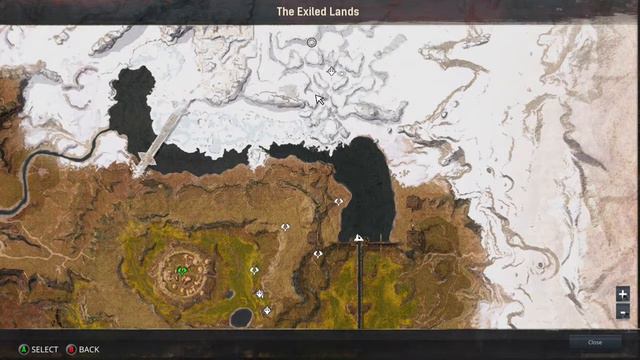 How to make Hardened Steel and Get Black Ice Conan Exiles (Game Preview) смотреть онлайн