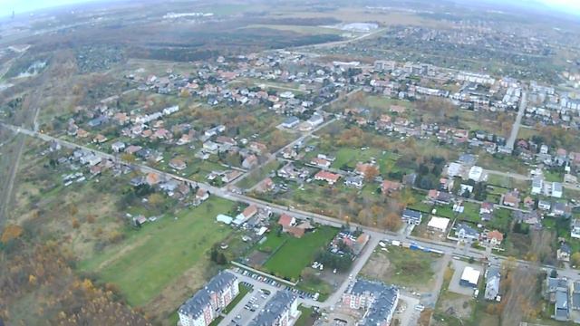 flight Syma X8HG maximum height and flip смотреть онлайн