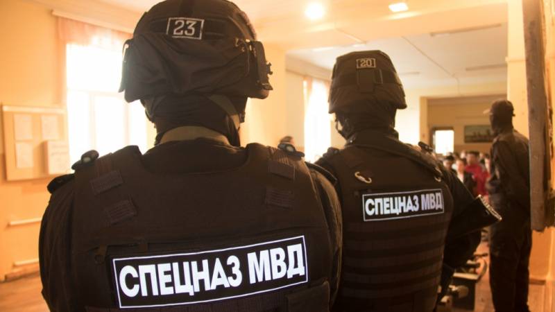 Temqaxz_skylover: DM And +C // CyberRussia RolePlay