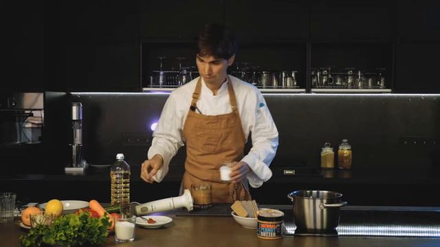 KETOS HUMUS смотреть онлайн