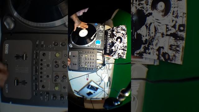 Git decapitated skratch lords #djjef смотреть онлайн