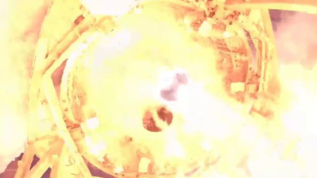 На подумать #8 [Разное]: Почему Илон Маск мой кумир? Tesla, Space X, Boring Company, Neuralink etc смотреть онлайн