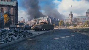 Типичные танкисты Музыкальный клип от Студии ГРЕК и @WartacticGames