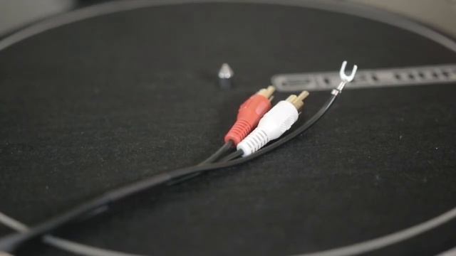 Reloop RP-2000 & 4000 MK2 Turntables Full Review by Cool Hand Lex | #YCDP | Deckademics смотреть онлайн