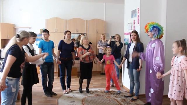 #ТОПШкола_МАОУ