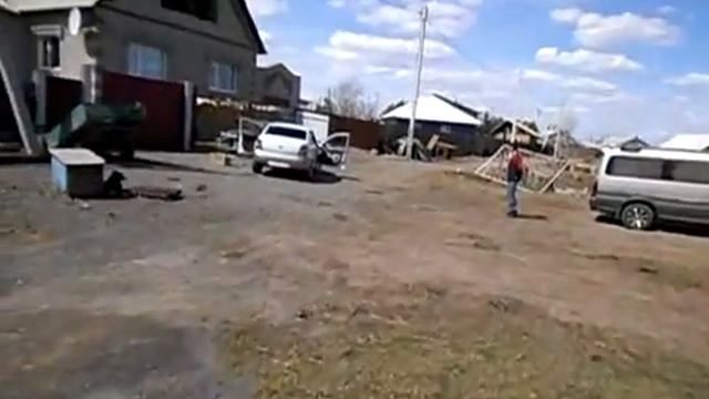 Frot Rockford FosgatePPS8-8 PPI PM654.NX PPI PT.5 One Door / Одна калитка:) смотреть онлайн
