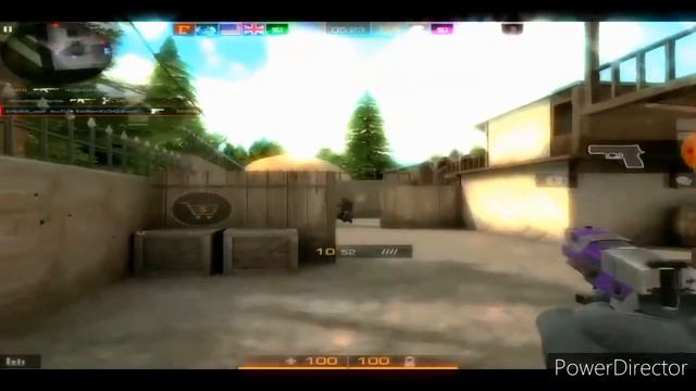 Rodeo💚💛🖤 Fragmovie | So2 смотреть онлайн