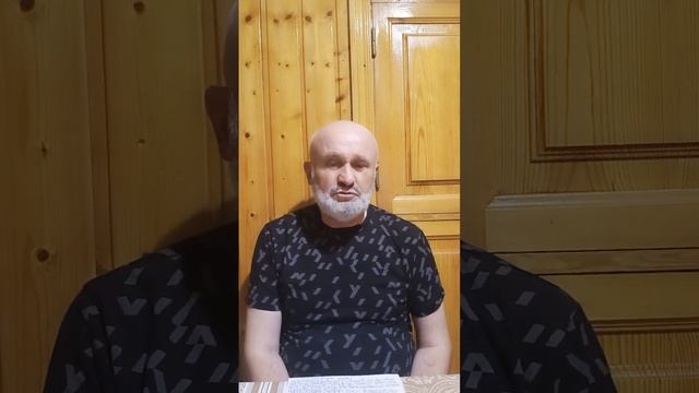 Советы для Долголетия-2.Смотрите до конца.Полезно. смотреть онлайн