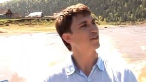 Радиф Зарипов - Агидель купере