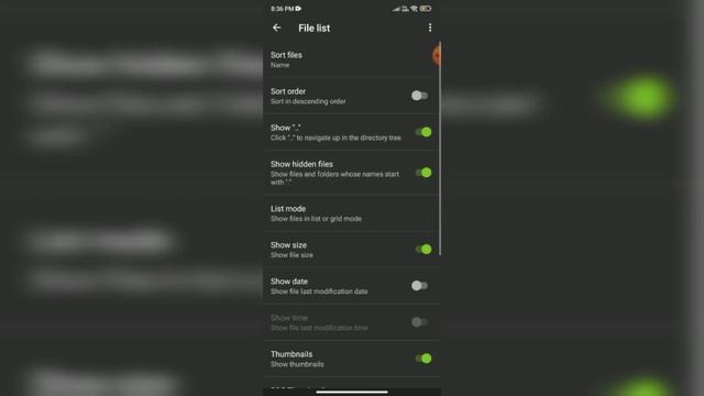 HOW TO ADD OR INSTALL MODS IN POJAVLAUNCHER 100/ WORKING смотреть онлайн