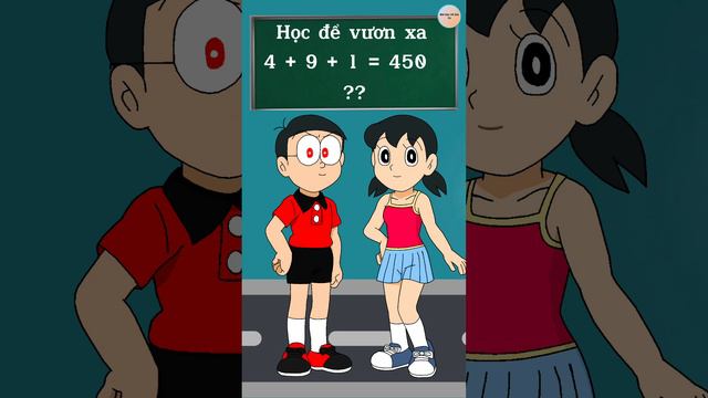 Bài toán 38 đáp án?? #shots #priceleslessontv #priceless #funnyvideo #math #maths #motivation смотреть онлайн
