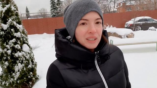 зима в горячем ключе смотреть онлайн