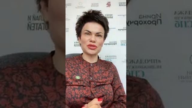 Марафон "От звонка до сделки -2" смотреть онлайн