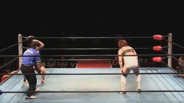 [Exhibition Match] Urawa Vs Banbi смотреть онлайн