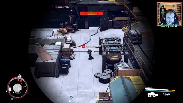 STARFIELD 0053 Kopfgeldjagd Auf Altair V #rpg #OpenWorld #Weltall #cam