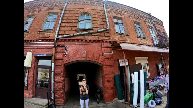 БОБРУЙСК веосообщество 2019 одиночный велопробег памяти Муслима Магомаева смотреть онлайн