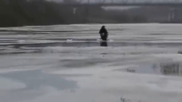 Дон , Семилуки 28.12.2012 смотреть онлайн