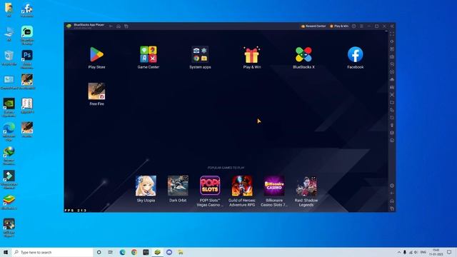HOW TO DOWNLOAD FREE FIRE OB38 UPDATE IN PC 11 JANUARY 2023 | LD PLAYER 9, MSI 5, BLUESTACKS 5, MEM смотреть онлайн