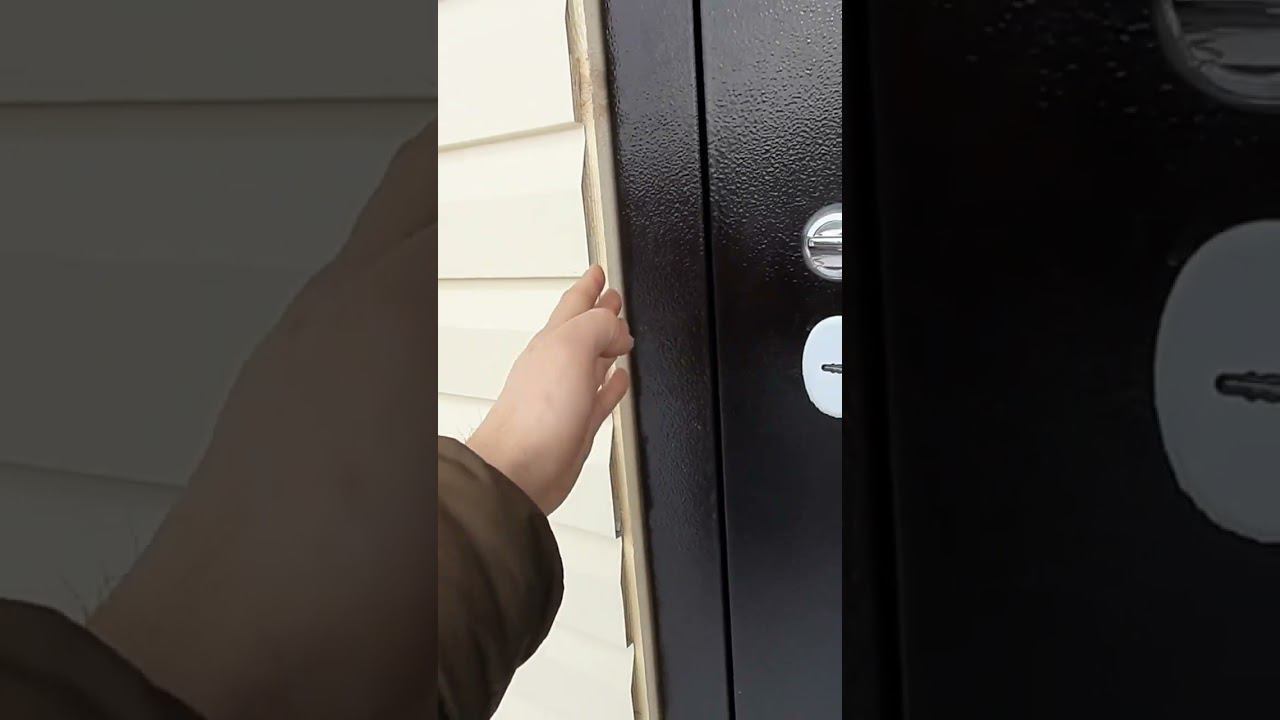 13 февраля 2023 г. смотреть онлайн