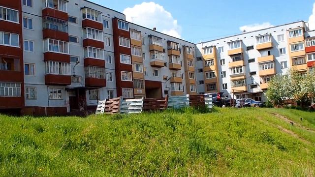 ВИДЕО ПО ПРОСЬБЕ 6 МИКРОРАЙОН. смотреть онлайн