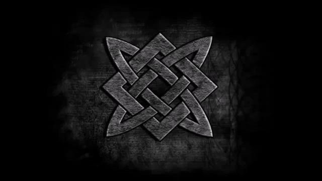 Славянская Боевая Музыка