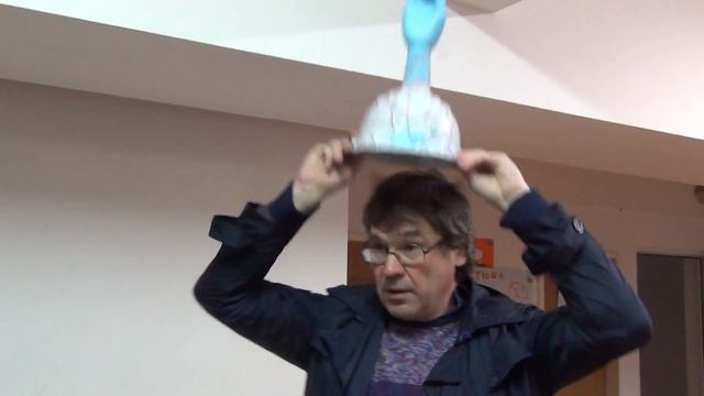 Юрий Соломко: балканский шлем смотреть онлайн