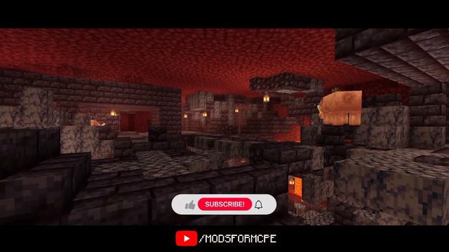 NewbXLagacy best shaders Minecraft pe 1.20.70+ | minecraft render dragon shaders 2024 смотреть онлайн