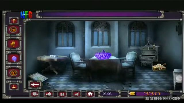 Escape room beyond life eclipse walkthrough level 14 смотреть онлайн