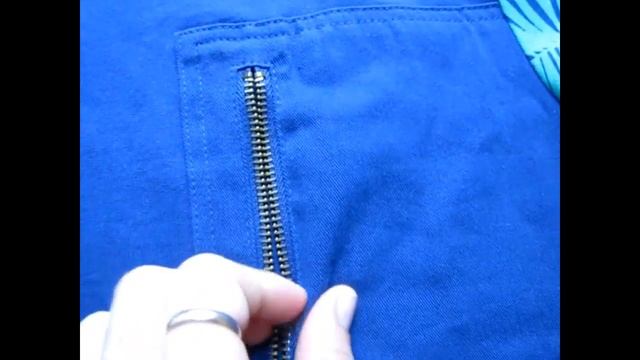 Мужская толстовка #Карибиана #Фаберлик смотреть онлайн