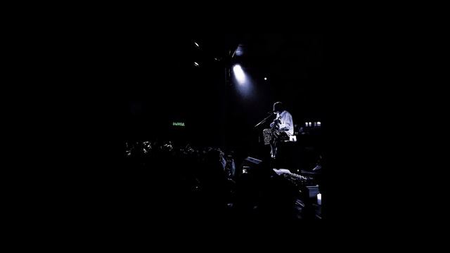 Джизус – don't kill Минус смотреть онлайн