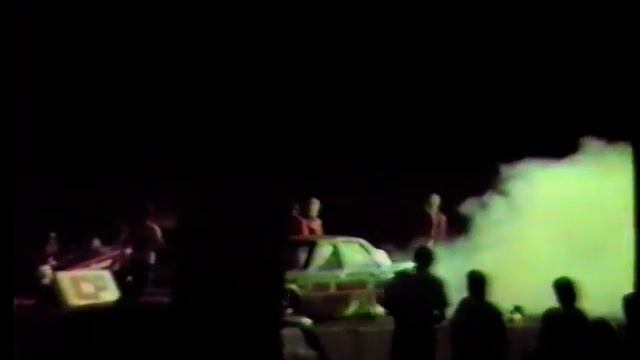 Robin Kirby v John Taverna Calder 1987 смотреть онлайн
