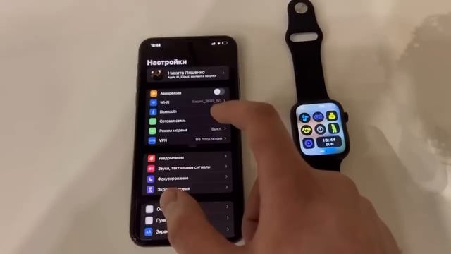 Мастерство в Деталях