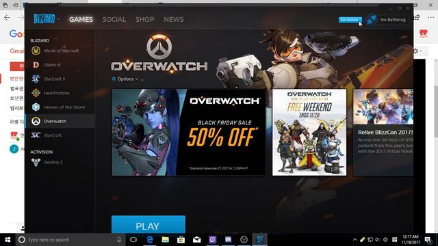 To Blizzard: My account got hacked check my videos смотреть онлайн