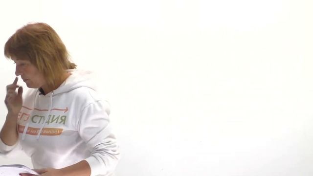 Московский пробный ЕГЭ по математике 03.12.2022! Полный разбор. Ответы. Анна Малкова смотреть онлайн